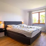 Bodensee Apartman Gaienhofen