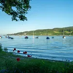 Apartman Bodensee *