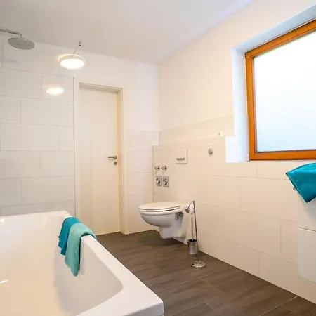 Bodensee Gaienhofen (Baden-Wurttemberg)