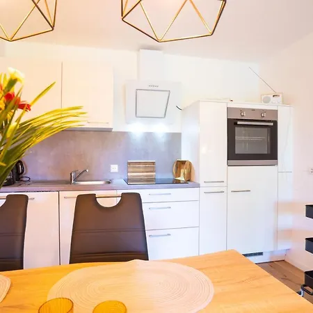 Bodensee * Gaienhofen (Baden-Wurttemberg)